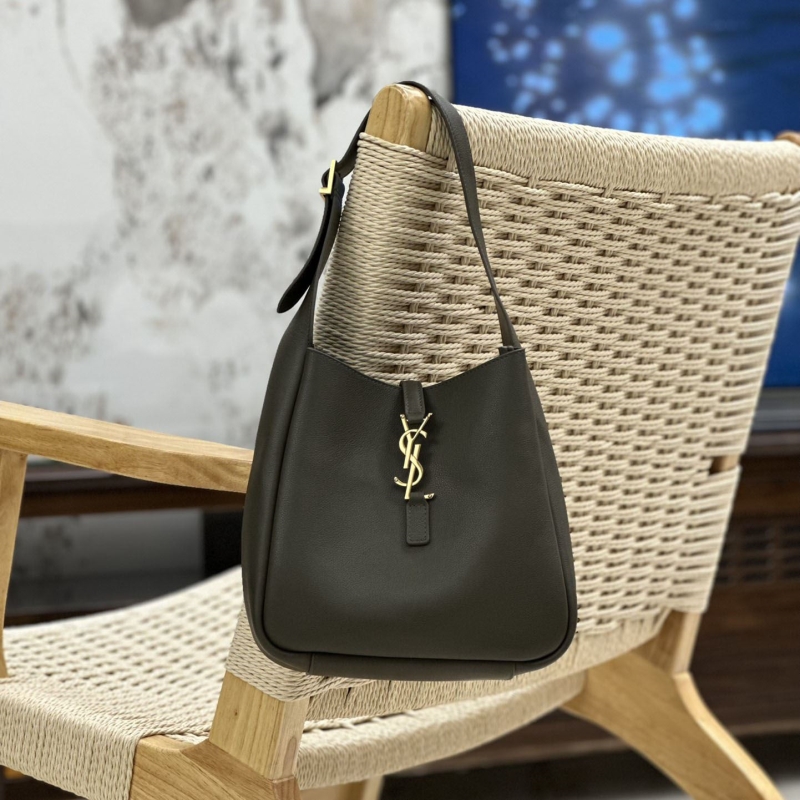 Y*L bucket bags